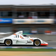 Illustration for article titled Rennsport Reunion Is The Closest You Can Get To Porsche Heaven Here On Earth